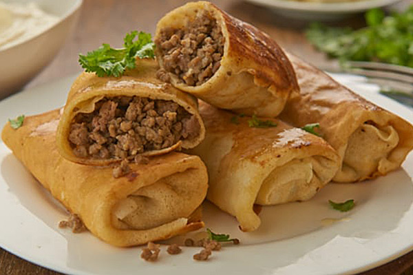 Бліни