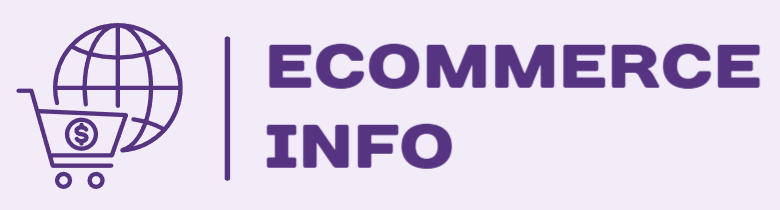 Ecommerce Info