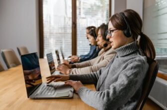 Три вида call-трекинга