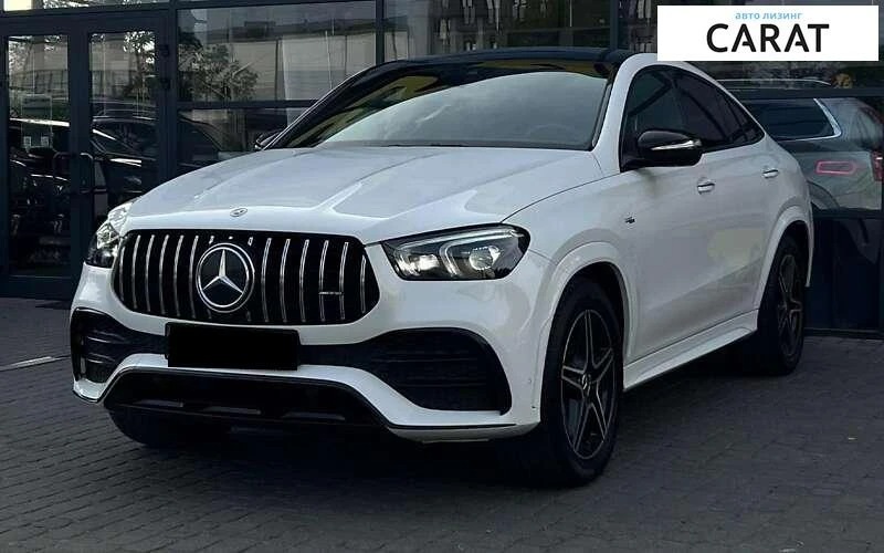 Купуй, продавай, бери в лізинг з Карат: один сервіс — три рішення