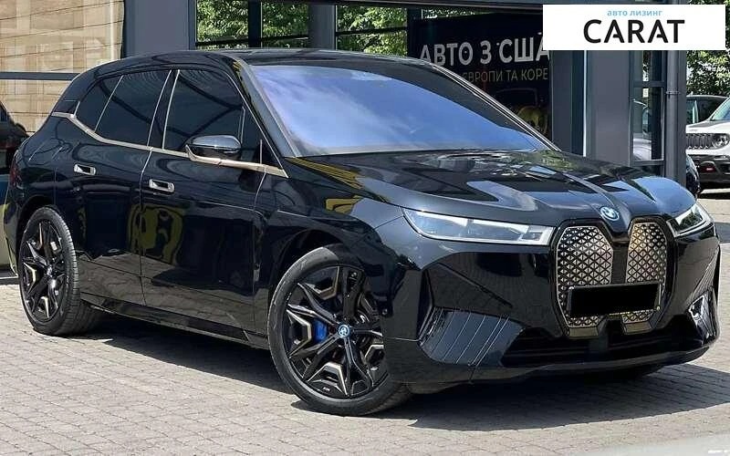 Купуй, продавай, бери в лізинг з Карат: один сервіс — три рішення