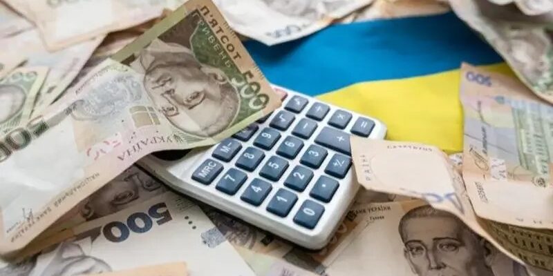 Готівковий кредит у сучасному світі: Швидкий доступ до фінансових можливостей