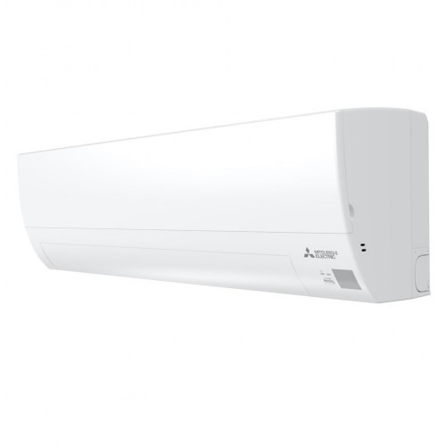 Кондиціонер Mitsubishi Electric