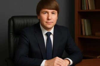 Александр Лицкевич дает экспертную оценку развитию рынка люксовых товаров в Украине