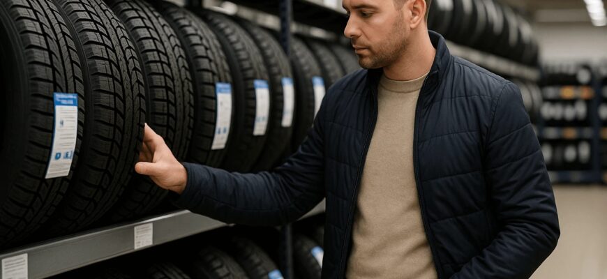 Зимняя резина 195/65 R15