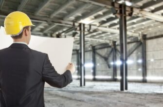 Еволюція промислового будівництва: Переваги швидкомонтованих металевих будівель у сучасних реаліях