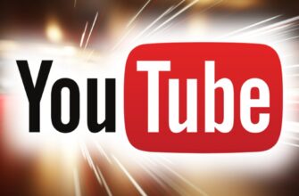 YouTube канал «під ключ»