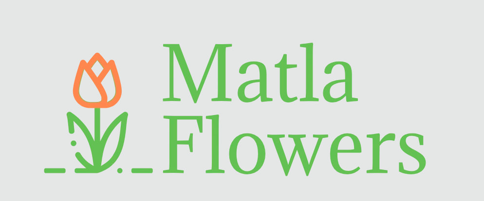 Matla Flowers