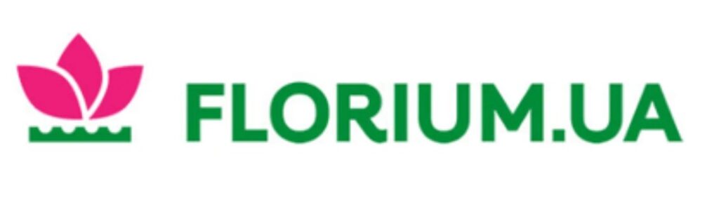 FLORIUM.UA