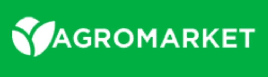 Agro-Market.ua