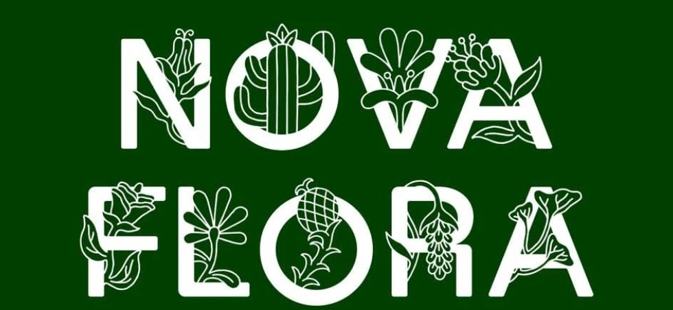 NOVA FLORA