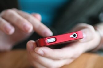 Майбутнє в руках: як смартфони нового покоління змінюють повсякденне життя