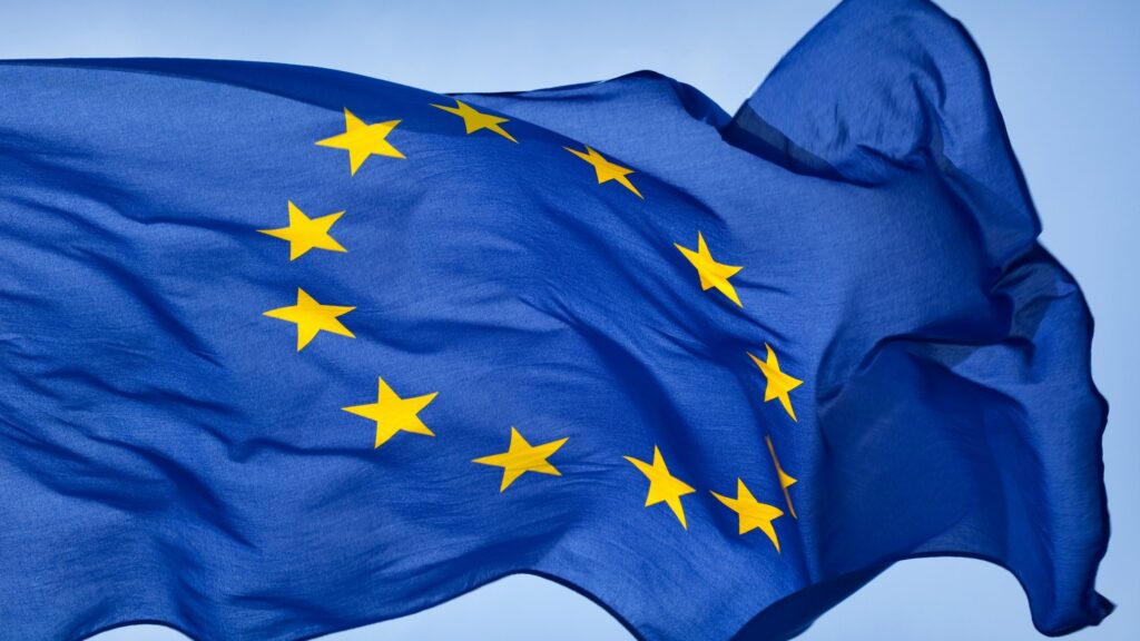 У яких країнах потрібна страхвка Зелена карта