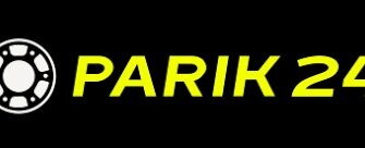Парик 24