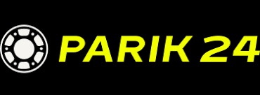 Парик 24
