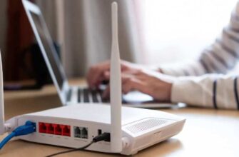 Оптоволокно Хмельницький як основа стабільного інтернету для бізнесу та дому