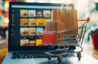 Как продвинуть интернет-магазин
