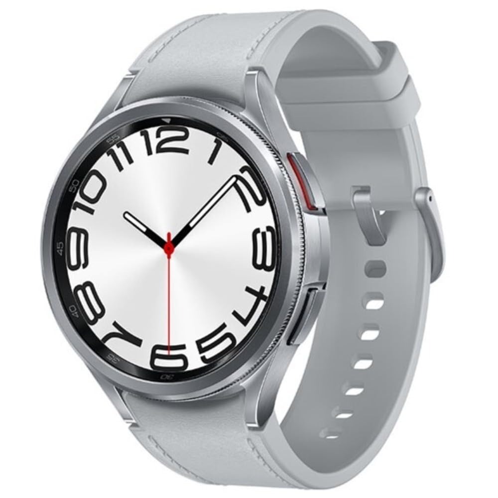 Samsung Galaxy Watch 6
