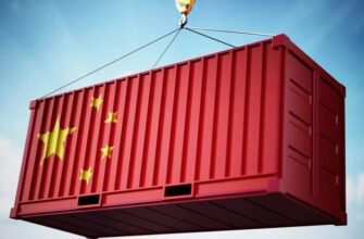 Как выбрать надежного поставщика для оптовых закупок из Китая