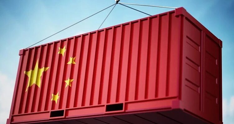 Как выбрать надежного поставщика для оптовых закупок из Китая