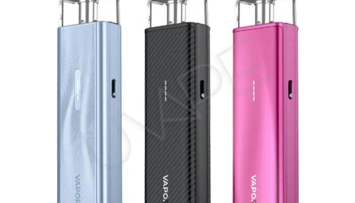 Xros 5 Mini