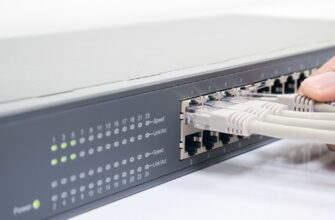 Mounblan: ключові групи товарів для побудови ефективних мереж