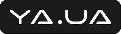 YA.UA