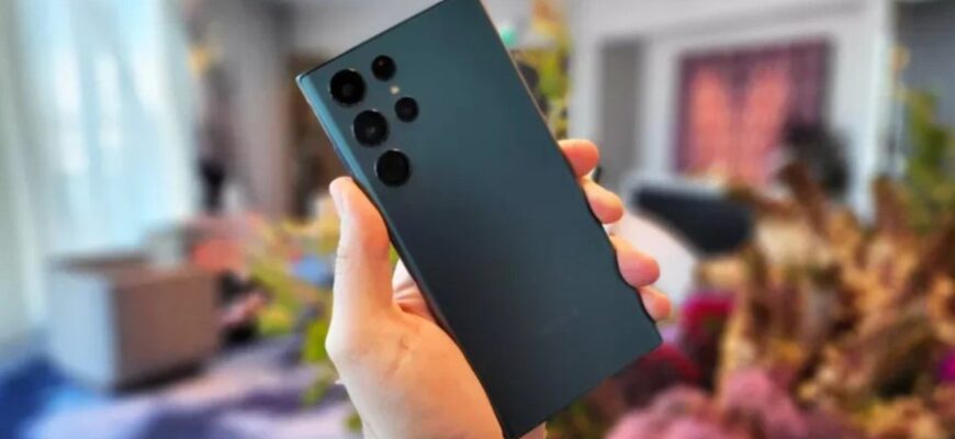 Смартфони на Android: як обрати оптимальну модель та не переплатити