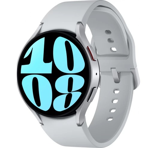 Samsung Galaxy Watch 6