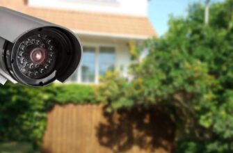 Надійна безпека для дому та бізнесу: як обрати відеоспостереження без зайвих витрат
