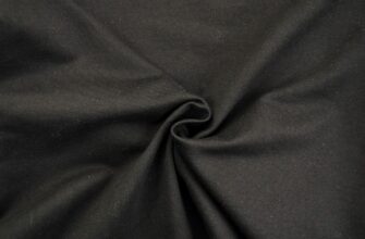 Трендові тканини