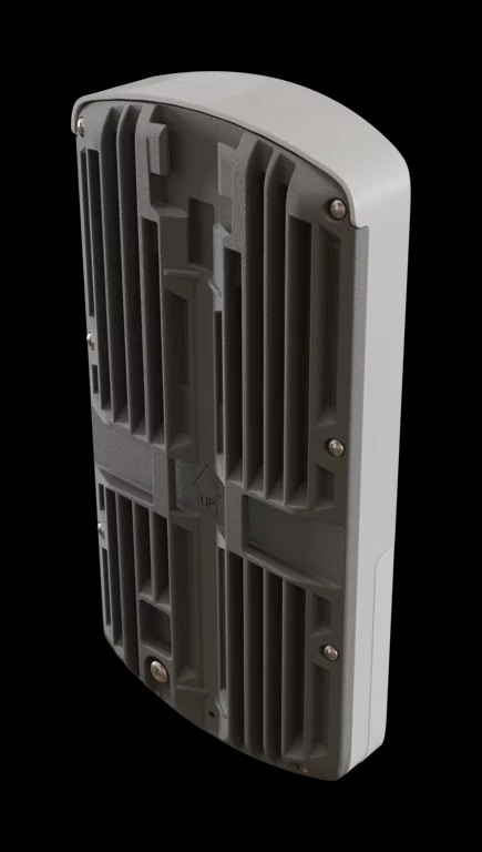 MikroTik wAP ax LTE7 kit