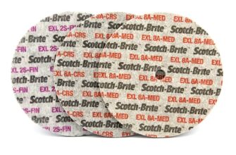 круги Scotch-BriteТМ