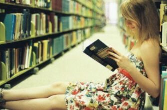 Книги англійською мовою: як читання допомагає у навчанні та розвитку