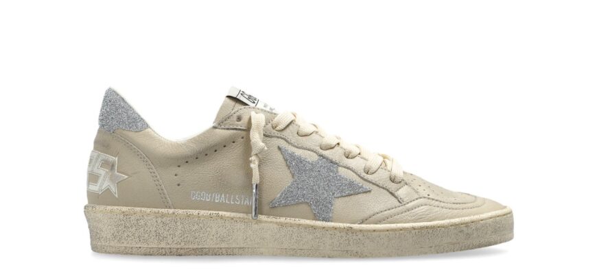 Golden Goose
