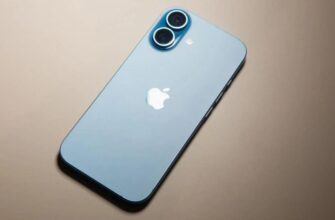 Нове покоління інновацій: Чого чекати від майбутнього флагмана від Apple?