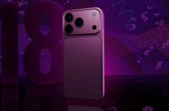 Головні технологічні тренди Apple 2026: Огляд лінійки розумних годинників та інсайти майбутнього флагмана
