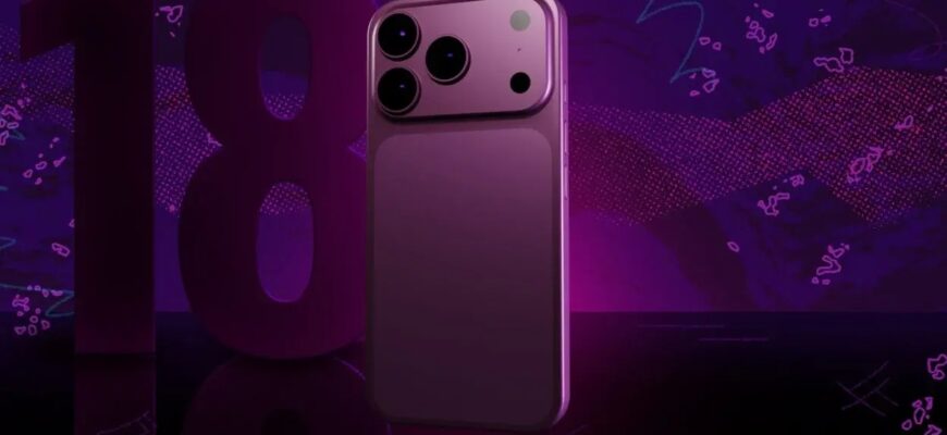 Головні технологічні тренди Apple 2026: Огляд лінійки розумних годинників та інсайти майбутнього флагмана